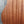 Load image into Gallery viewer, Walden Guitars G570ETB Solid Cedar Top Auditorium w/ Electronics
