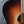 Load image into Gallery viewer, Walden Guitars G570ETB Solid Cedar Top Auditorium w/ Electronics
