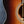 Load image into Gallery viewer, Walden Guitars G570ETB Solid Cedar Top Auditorium w/ Electronics
