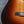 Load image into Gallery viewer, Walden Guitars G570ETB Solid Cedar Top Auditorium w/ Electronics
