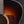 Load image into Gallery viewer, Walden Guitars G570ETB Solid Cedar Top Auditorium w/ Electronics
