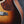 Load image into Gallery viewer, Walden Guitars G570ETB Solid Cedar Top Auditorium w/ Electronics
