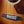 Load image into Gallery viewer, Walden Guitars G570ETB Solid Cedar Top Auditorium w/ Electronics

