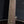 Load image into Gallery viewer, Walden Guitars G570ETB Solid Cedar Top Auditorium w/ Electronics
