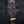 Load image into Gallery viewer, Walden Guitars G570ETB Solid Cedar Top Auditorium w/ Electronics

