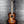 Load image into Gallery viewer, Walden Guitars G570ETB Solid Cedar Top Auditorium w/ Electronics
