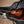 Load image into Gallery viewer, Walden Guitars G570ETB Solid Cedar Top Auditorium w/ Electronics
