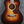 Load image into Gallery viewer, Walden Guitars G570ETB Solid Cedar Top Auditorium w/ Electronics
