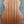 Load image into Gallery viewer, Walden Guitars G570ETB Solid Cedar Top Auditorium w/ Electronics
