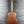 Load image into Gallery viewer, Walden Guitars G570ETB Solid Cedar Top Auditorium w/ Electronics
