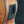 Load image into Gallery viewer, Walden Guitars G570ETB Solid Cedar Top Auditorium w/ Electronics
