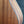 Load image into Gallery viewer, Walden Guitars G570ETB Solid Cedar Top Auditorium w/ Electronics
