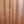 Load image into Gallery viewer, Walden Guitars G570ETB Solid Cedar Top Auditorium w/ Electronics
