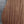 Load image into Gallery viewer, Walden Guitars D550CE Solid Top Acoustic-Electric Dreadnought
