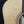 Load image into Gallery viewer, Walden Guitars D550CE Solid Top Acoustic-Electric Dreadnought
