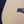 Load image into Gallery viewer, Walden Guitars D550CE Solid Top Acoustic-Electric Dreadnought
