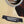 Load image into Gallery viewer, Walden Guitars D550CE Solid Top Acoustic-Electric Dreadnought
