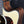 Load image into Gallery viewer, Walden Guitars D550CE Solid Top Acoustic-Electric Dreadnought
