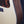 Load image into Gallery viewer, Walden Guitars D550CE Solid Top Acoustic-Electric Dreadnought
