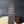 Load image into Gallery viewer, Walden Guitars D550CE Solid Top Acoustic-Electric Dreadnought
