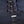 Load image into Gallery viewer, Walden Guitars D550CE Solid Top Acoustic-Electric Dreadnought
