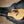 Load image into Gallery viewer, Walden Guitars D550CE Solid Top Acoustic-Electric Dreadnought
