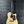 Load image into Gallery viewer, Walden Guitars D550CE Solid Top Acoustic-Electric Dreadnought
