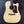 Load image into Gallery viewer, Walden Guitars D550CE Solid Top Acoustic-Electric Dreadnought
