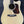Load image into Gallery viewer, Walden Guitars D550CE Solid Top Acoustic-Electric Dreadnought
