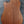 Load image into Gallery viewer, Walden Guitars D550CE Solid Top Acoustic-Electric Dreadnought
