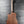 Load image into Gallery viewer, Walden Guitars D550CE Solid Top Acoustic-Electric Dreadnought
