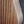 Load image into Gallery viewer, Walden Guitars D550CE Solid Top Acoustic-Electric Dreadnought
