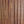 Load image into Gallery viewer, Walden Guitars D550CE Solid Top Acoustic-Electric Dreadnought
