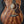 Load image into Gallery viewer, Walden Guitars G551e Mahogany Auditorium Acoustic-Electric Guitar
