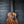 Load image into Gallery viewer, Walden Guitars G551e Mahogany Auditorium Acoustic-Electric Guitar
