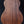 Load image into Gallery viewer, Walden Guitars G551e Mahogany Auditorium Acoustic-Electric Guitar
