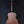 Load image into Gallery viewer, Walden Guitars G551e Mahogany Auditorium Acoustic-Electric Guitar
