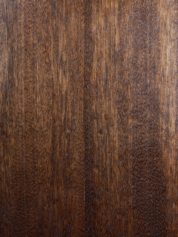 Walden Guitars G551e Mahogany Auditorium Acoustic-Electric Guitar