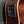 Load image into Gallery viewer, Pre-Owned Yamaha A1R Acoustic / Electric Rosewood Spruce Website Deal Only
