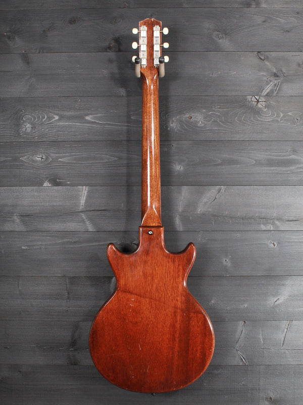 Pre-Owned Gibson Melody Maker 1964