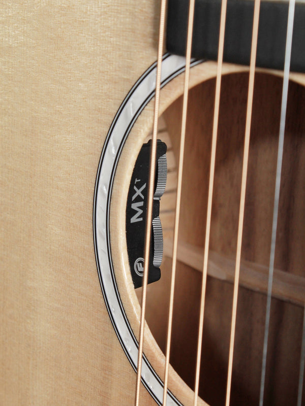 Martin 000-12E Koa Road Series - Authorized Online Dealer