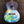 Load image into Gallery viewer, Martin 00L Earth Guitar FSC-Certified - Authorized Online Dealer
