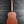 Load image into Gallery viewer, Martin D-X1E-04 Mahogany Pattern X Series - Authorized Online Dealer
