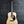 Load image into Gallery viewer, Martin D12-E Koa Road Series Dreadnought - Authorized Online Dealer
