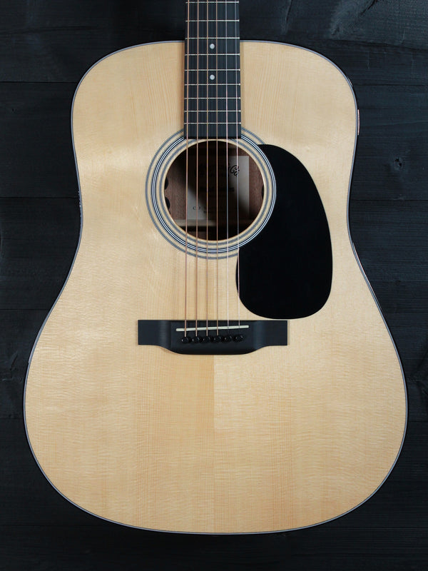 Martin D-12E Road Series Solid Wood - Authorized Online Dealer