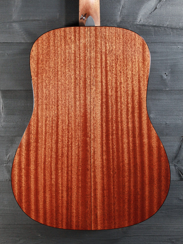 Martin D-12E Road Series Solid Wood - Authorized Online Dealer