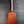 Load image into Gallery viewer, Martin D-12E Road Series Solid Wood - Authorized Online Dealer
