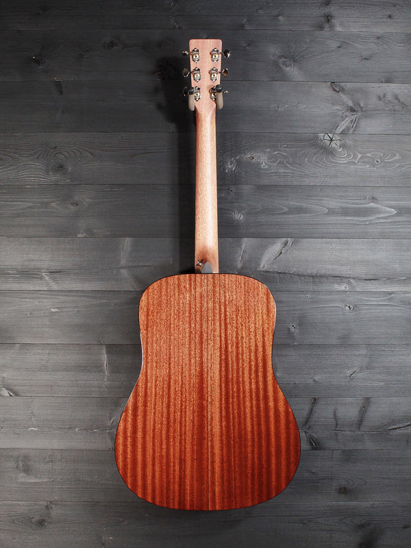 Martin D-12E Road Series Solid Wood - Authorized Online Dealer