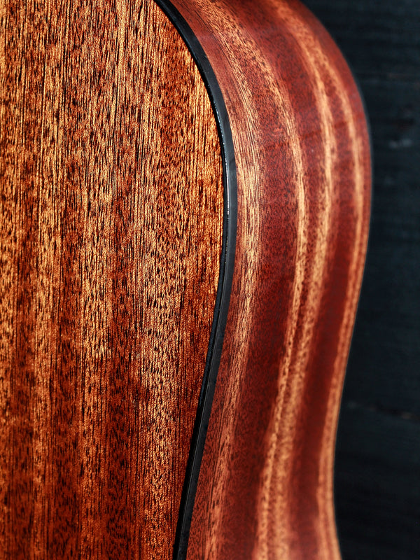 Martin D-12E Road Series Solid Wood - Authorized Online Dealer