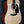Load image into Gallery viewer, Martin D-12E Road Series Solid Wood - Authorized Online Dealer
